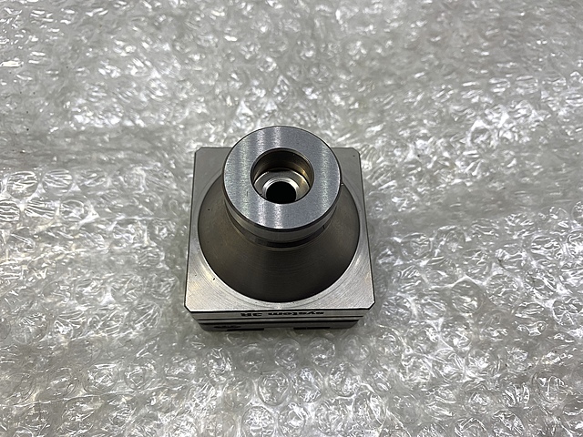 C187209 電極ホルダー システム3R 3R-656.1_2