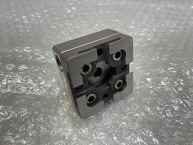 C187209 電極ホルダー システム3R 3R-656.1_1