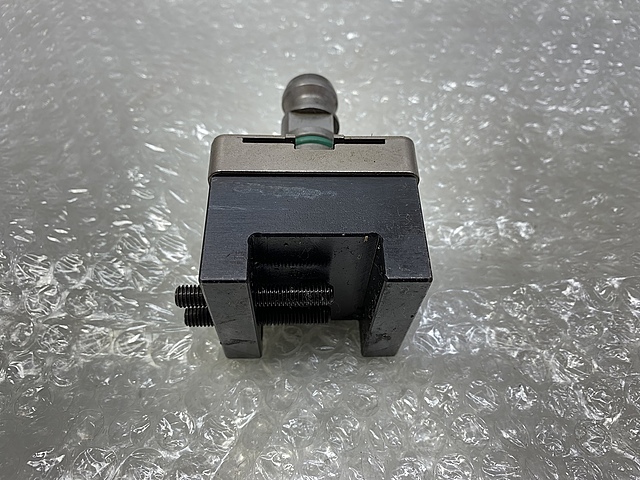C187210 電極ホルダー システム3R_1