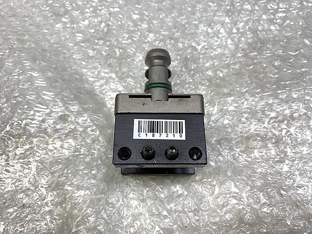 C187210 電極ホルダー システム3R_0