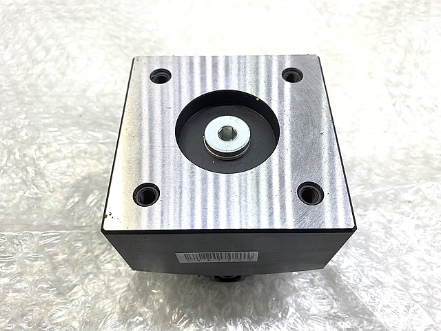 C187215 マクロマニュアルブロック システム3R 3R-610.21-S_2