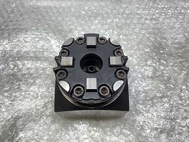 C187215 マクロマニュアルブロック システム3R 3R-610.21-S_1