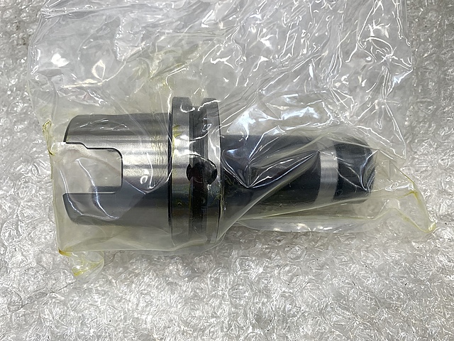 C187221 コレットホルダー 黒田精工 KM63XMZ-ER16-90Y-D-K_0