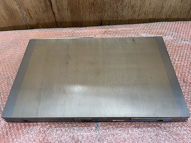 C187028 永磁マイクロピッチチャック カネテック RMWH-3050B_1