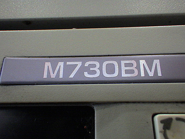 H019980 複合ＮＣ旋盤 森精機 NLX2500SY/700_8