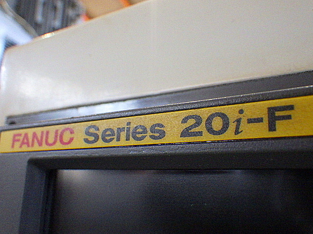 H020029 ＮＣ立フライス 静岡鐵工所 ST-NR_8