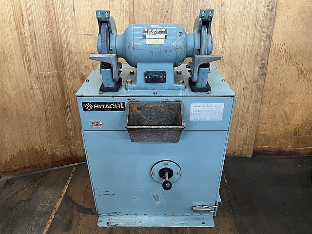 グラインダー在庫 工具 - 小型機 | 中古機械,工作機械と中古工具の販売