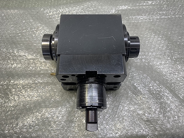 C187262 回転ホルダー 森精機(DMG MORI SEIKI) T32248B05_0