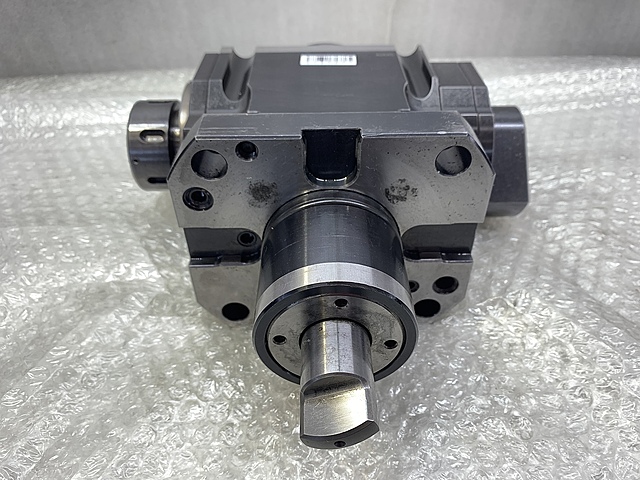 C187270 回転ホルダー 森精機(DMG MORI SEIKI) T32233B03_2