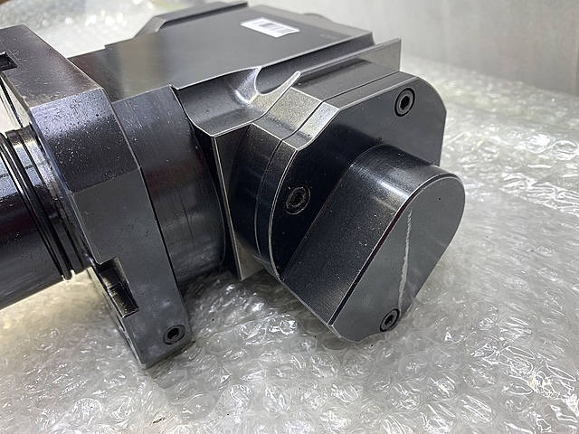 C187270 回転ホルダー 森精機(DMG MORI SEIKI) T32233B03_4