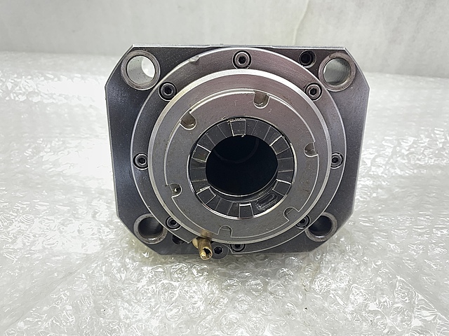 C187272 回転ホルダー 森精機 T32540A01_1