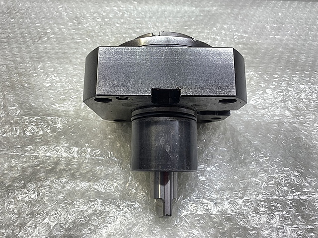 C187272 回転ホルダー 森精機 T32540A01_2
