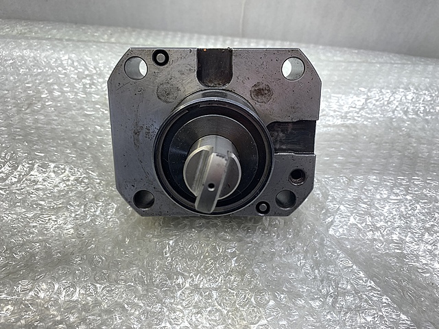 C187272 回転ホルダー 森精機 T32540A01_3