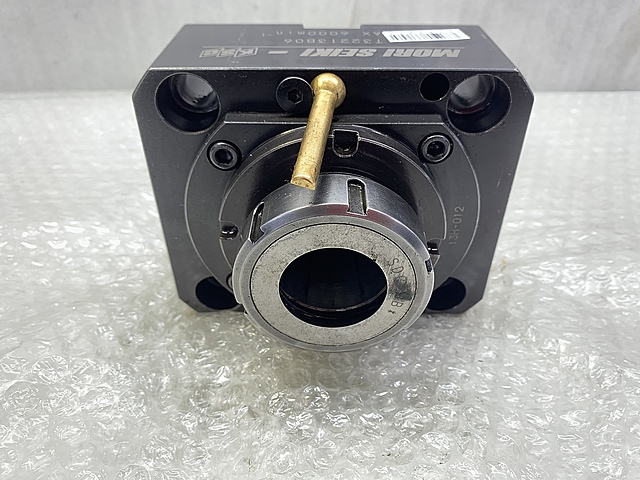 C187276 回転ホルダー 森精機(DMG MORI SEIKI) T32213B06_2