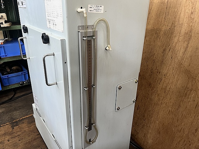 C185928 集塵機 アマノ VNA-15_2
