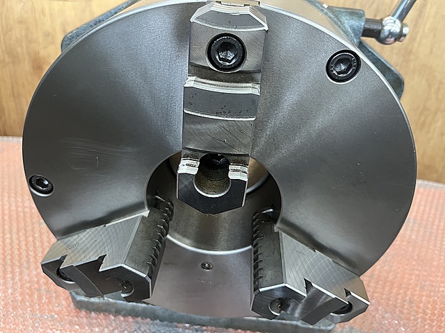 C186225 インデックス NEWS SI-12_2