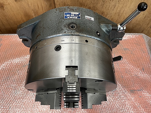 C186225 インデックス NEWS SI-12_3
