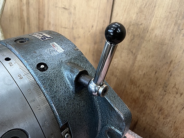 C186225 インデックス NEWS SI-12_4