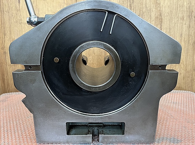 C186225 インデックス NEWS SI-12_6