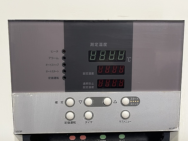 C177371 チラー ヤマト CLH302_1
