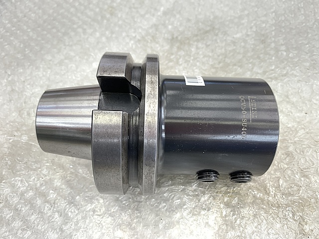 C187338 サイドロックホルダー 日立精機 QCV50-SU40L_0