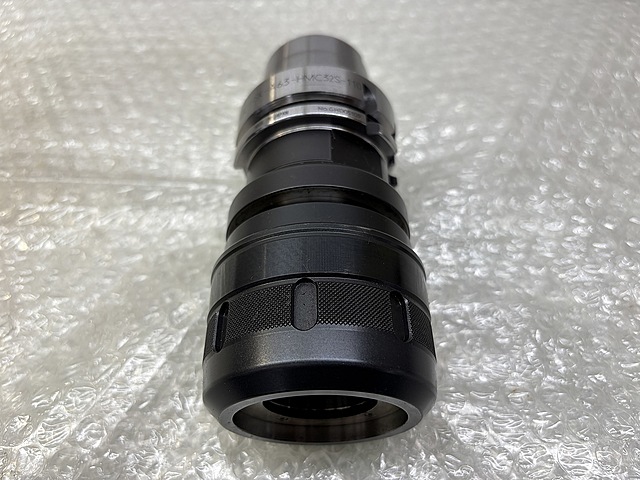 C184404 ミーリングチャック BIG HSK-A63-HMC32S-110_1