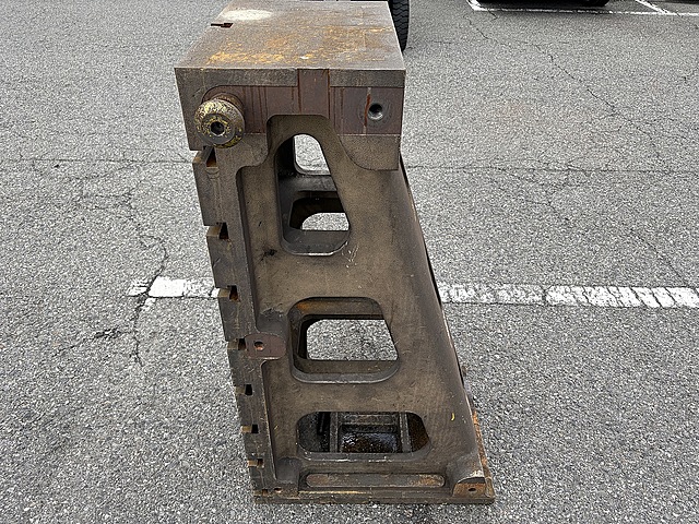 C187403 L型イケール --_3