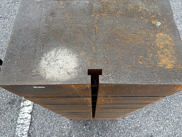 C187403 L型イケール --_5