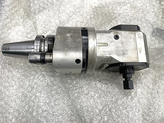 C187411 アングルヘッド BIG BT40-AGS-100_0