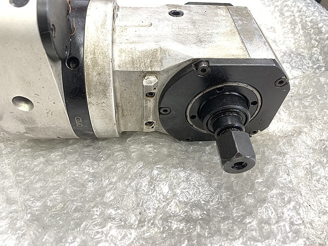 C187411 アングルヘッド BIG BT40-AGS-100_1