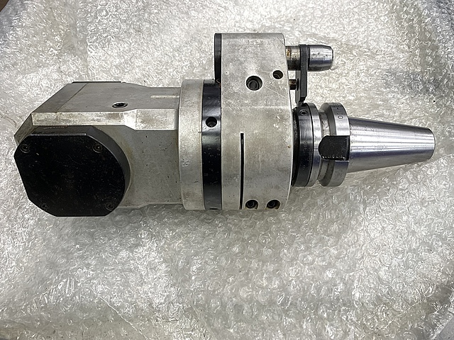 C187411 アングルヘッド BIG BT40-AGS-100_2