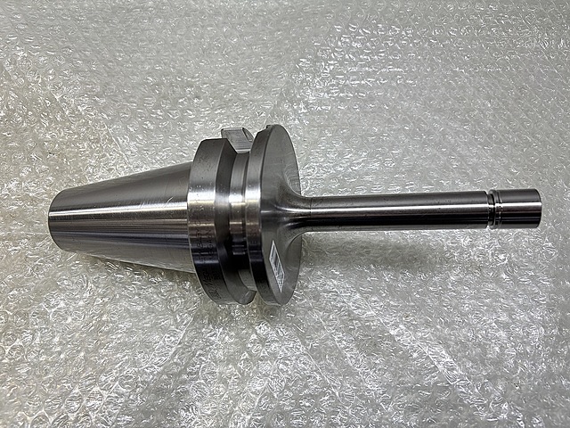 C186866 コレットホルダー BIG BBT50-MEGA6N-165