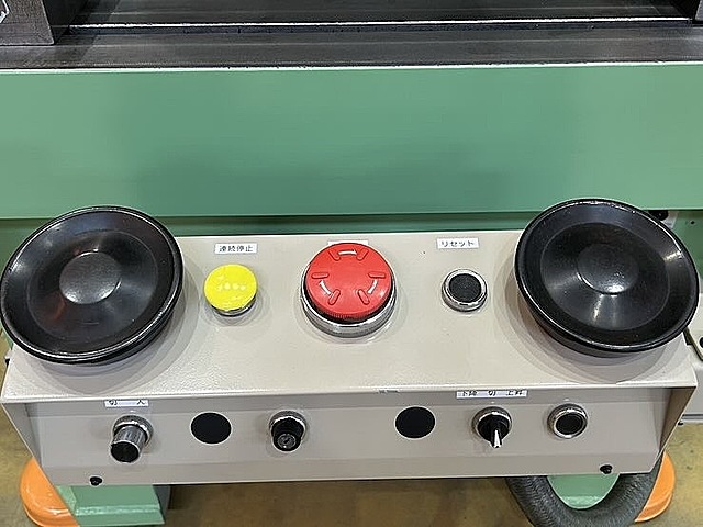 H019295 Ｃ型プレス アイダ NC1-110(2)_5