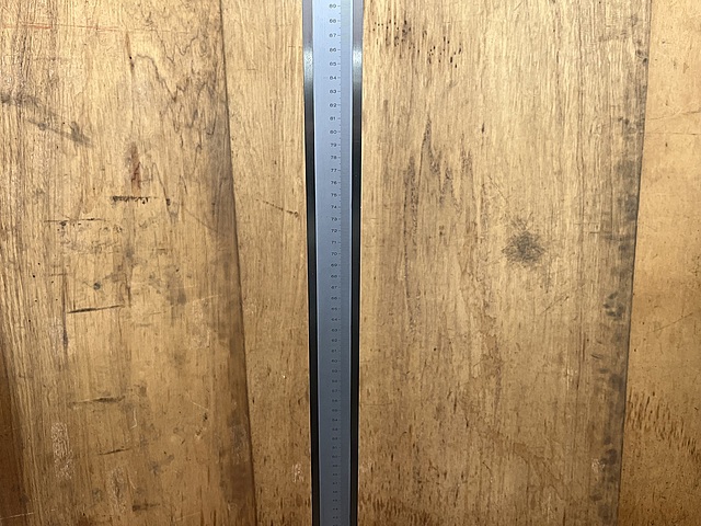 C187449 ハイトゲージ ミツトヨ 1000_2
