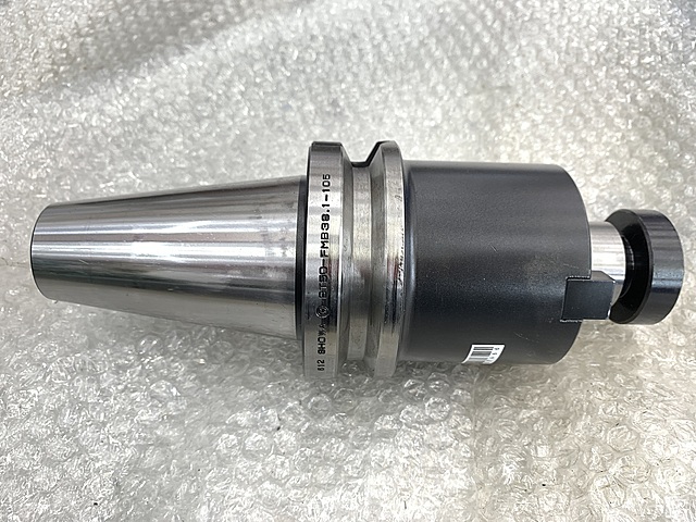 C187466 フェイスミルアーバー 聖和精機 BT50-FMB38.1-105