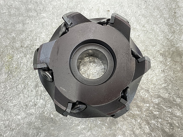 C187486 フェイスミル SECO TOOL R220.13-0100-12-31.75_1