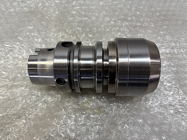 C184402 ミーリングチャック BIG HSK-A63-MEGA32D-105A