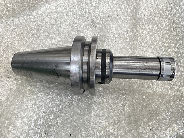 C187536 コレットホルダー 日研 BT50-SZF16-165