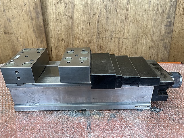 C187397 パワーバイス 津田駒 Vi-1627
