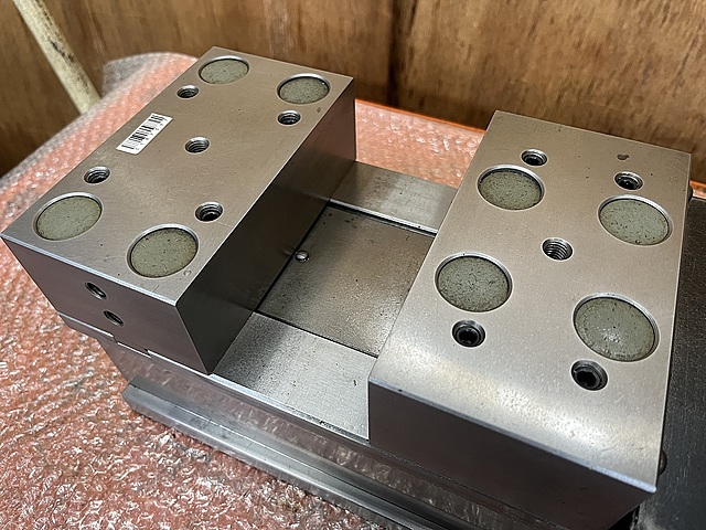 C187397 パワーバイス 津田駒 Vi-1627_1