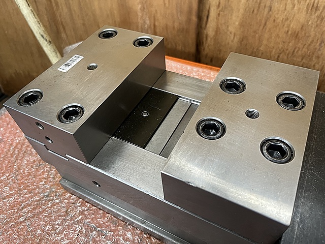 C187400 パワーバイス 北川 VQX-160_1