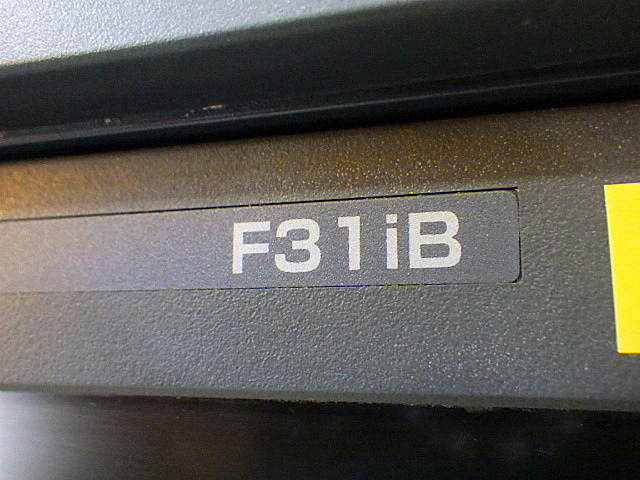 H019958 ＮＣ旋盤 森精機 NZX-S1500/500_11