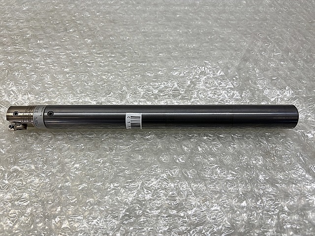 C179312 ＣＫ超硬ストレートシャンク BIG ST19W-CK1-180