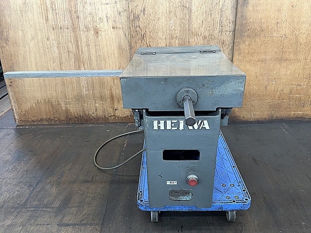 C182930 ファインカット 平和テクニカ TYPE 31_0
