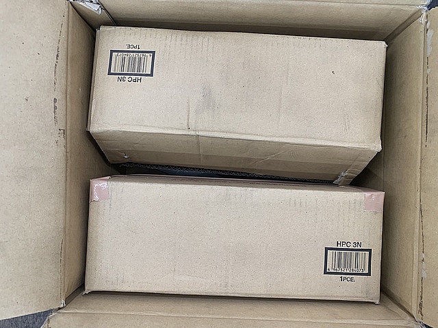 C187740 水平横吊クランプ SUPERTOOL HPC3N_2