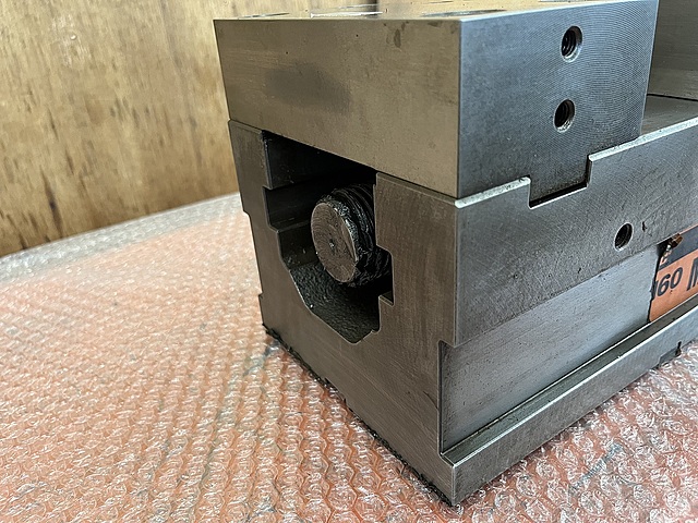 C187399 パワーバイス 北川 VQX-160_4