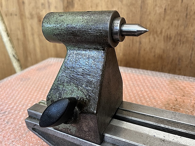 C187660 偏心検査器 --_1
