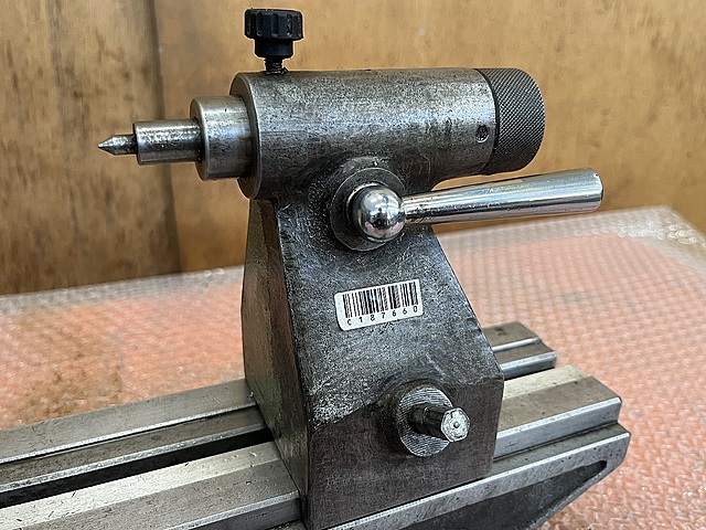 C187660 偏心検査器 --_2