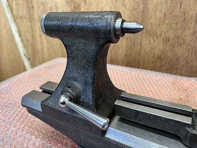 C187658 偏心検査器 --_1