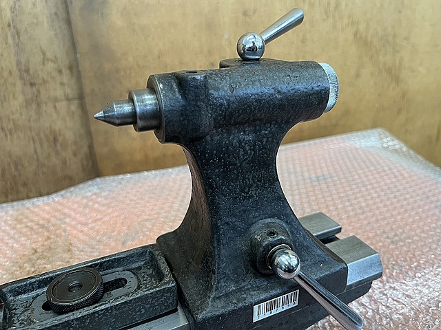 C187658 偏心検査器 --_2